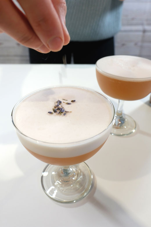 stress_cocktail2