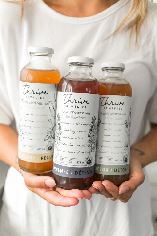 3_thrive_bottles_portrait