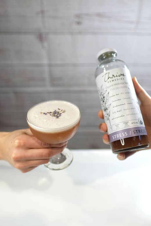 stress_cocktail1