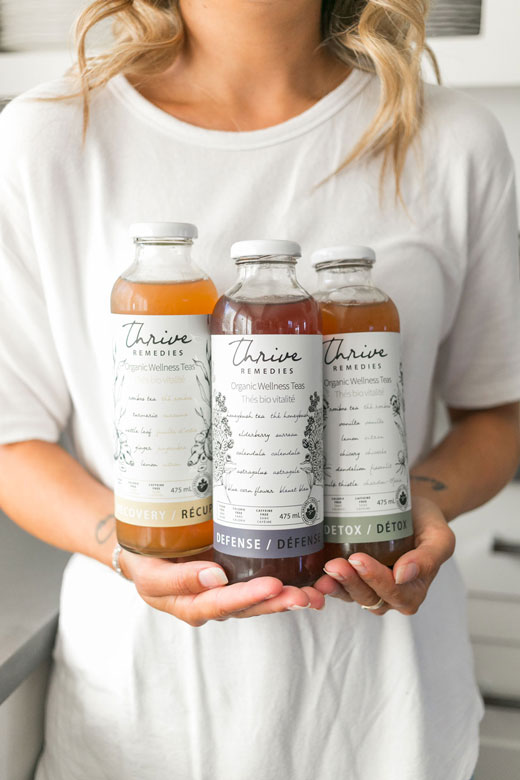 thrive3bottles