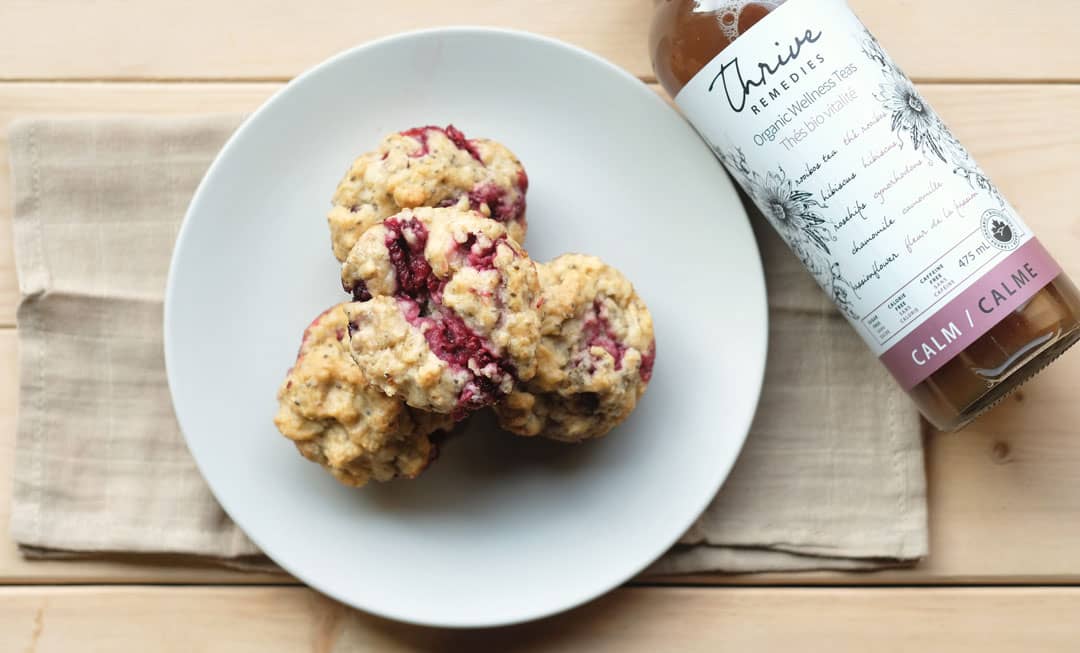 raspberry-muffin-recipe