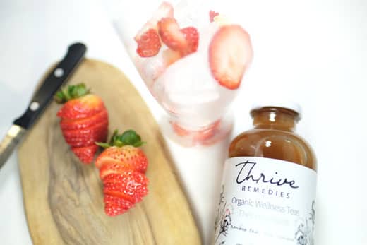 strawberry_sweet_tea