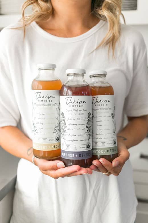 thrive3bottles