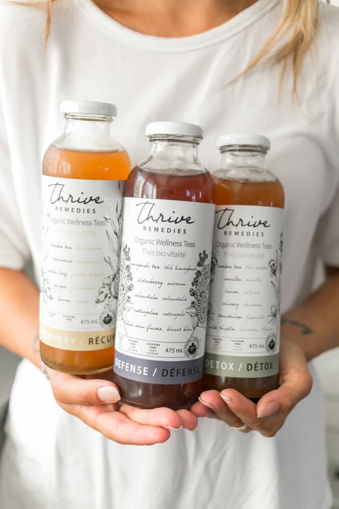 3_thrive_bottles_portrait