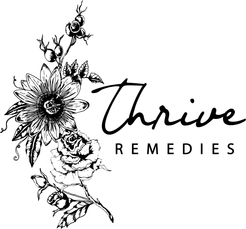 thrivelogo_transparent