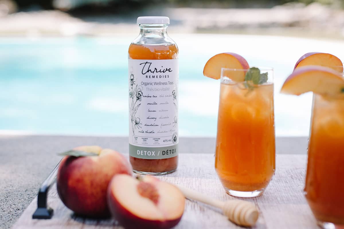 nectarine_detox_tea