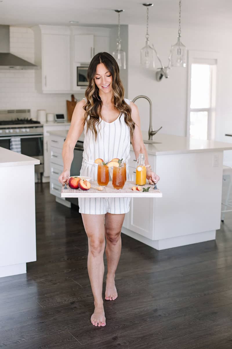 spiked_peach_tea_girl